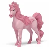 Schleich figūrėlė Vienaragio Kumelė