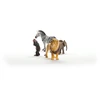 Schleich Wild Life "Africa" Starter Set, Toy Figure