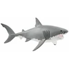 Schleich figūrėlė Baltasis ryklys