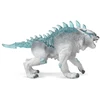 Schleich - Ledinė lūšis (70856)