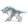 Schleich - Ledinė lūšis (70856)