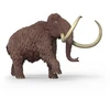 Schleich figūrėlė Mamutas