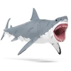 Schleich - Megalodonas (15055)