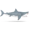 Schleich - Megalodonas (15055)