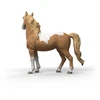 Schleich – Mustang Mare (14920)