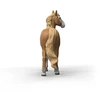 Schleich – Mustang Mare (14920)