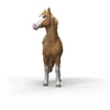 Schleich – Mustang Mare (14920)