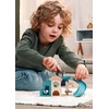 Schleich – pramogos katėms (42764)
