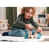Schleich – pramogos katėms (42764)