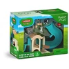 Schleich – pramogos katėms (42764)