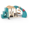 Schleich – pramogos katėms (42764)