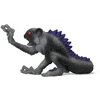Schleich figūrėlė Tamsos lemūras