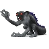 Schleich – Shadow Lemur (70855)
