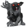 Schleich figūrėlė Tamsos lemūras