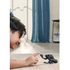 Schleich figūrėlė Tamsos lemūras