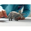 Schleich dinozaurai Triceratops