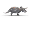 Schleich – Triceratops (15050)