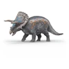Schleich – Triceratops (15050)