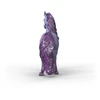 Schleich figūrėlė Vienaragis „Orchidėja“