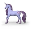 Schleich figūrėlė Vienaragis „Orchidėja“
