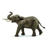 Schleichas – Afrikos dramblio patinas (14762)