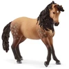 SCHLEICH HORSE CLUB Andalūzijos kumelė
