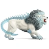 Schleichas – „BattleCave Ice Lion“ (42766)