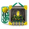 Schleichas – BattleCave Jungle Tarantula (42678)