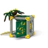 Schleichas – BattleCave Jungle Tarantula (42678)