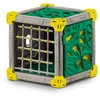 Schleichas – BattleCave Jungle Tarantula (42678)
