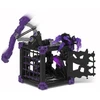 Schleichas – „BattleCave Shadow Spider“ (42765)