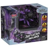 Schleichas – „BattleCave Shadow Spider“ (42765)