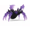 Schleichas – „BattleCave Shadow Spider“ (42765)