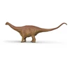SCHLEICH DINOSAURS Brontozauras