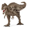 SCHLEICH DINOZAURAI Carcharodontozauras