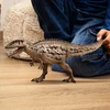 SCHLEICH DINOZAURAI Carcharodontozauras