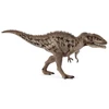 SCHLEICH DINOZAURAI Carcharodontozauras