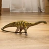 SCHLEICH DINOSAURS Diplodokas