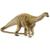 SCHLEICH DINOSAURS Diplodokas
