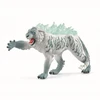 Schleich figūrėlė Ledo tigras