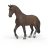 Schleichas – KWPN Gelding (14919)