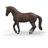 Schleichas – KWPN Gelding (14919)