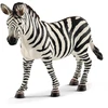 Schleichas – zebra, moteris (14810)