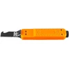 Vielos nuėmiklis NEO TOOLS 01-547 180 mm