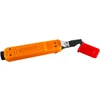 Vielos nuėmiklis NEO TOOLS 01-547 180 mm