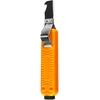 Vielos nuėmiklis NEO TOOLS 01-547 180 mm