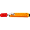 Vielos nuėmiklis NEO TOOLS 01-547 180 mm