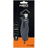 Kabelių nuėmiklis NEO TOOLS 01-546 (8-28 mm²)