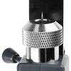 Kabelių nuėmiklis NEO TOOLS 01-546 (8-28 mm²)
