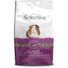 „Science Selective“ – jūrų kiaulyčių ėdalas, 10 kg